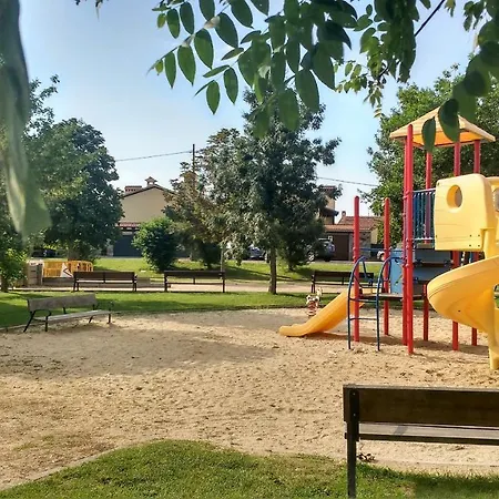 Casa Siete Picos Σπίτι διακοπών Torrecaballeros